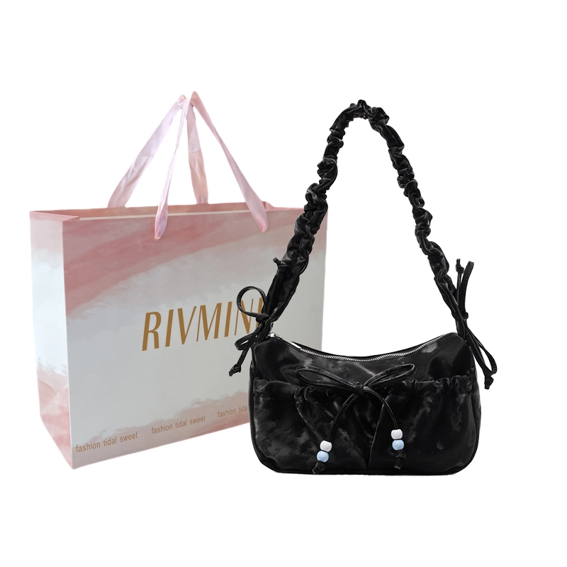 RIVMIND ins PU