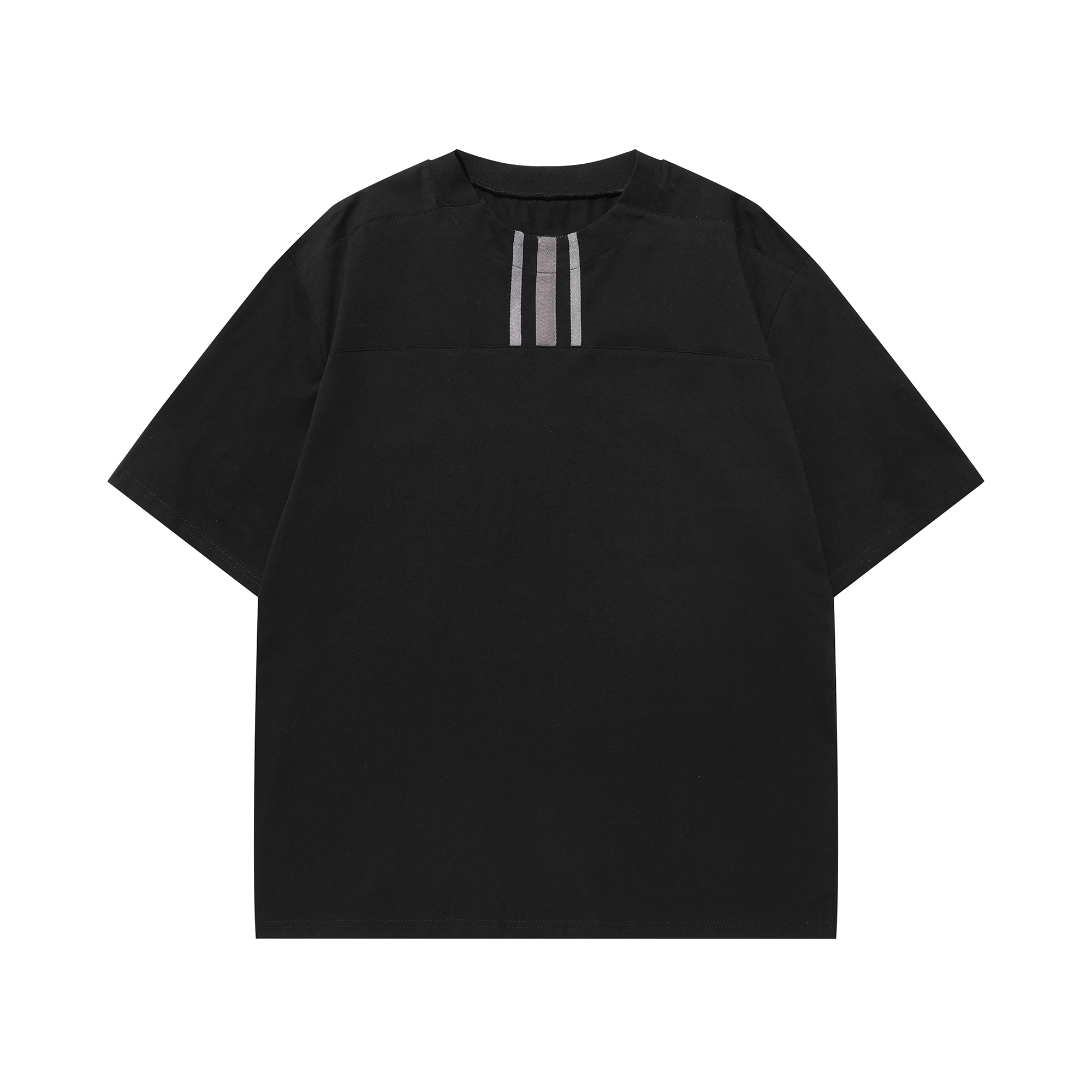 UNDERTIDES T