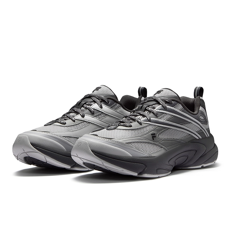 FILA FUSION LIGHT