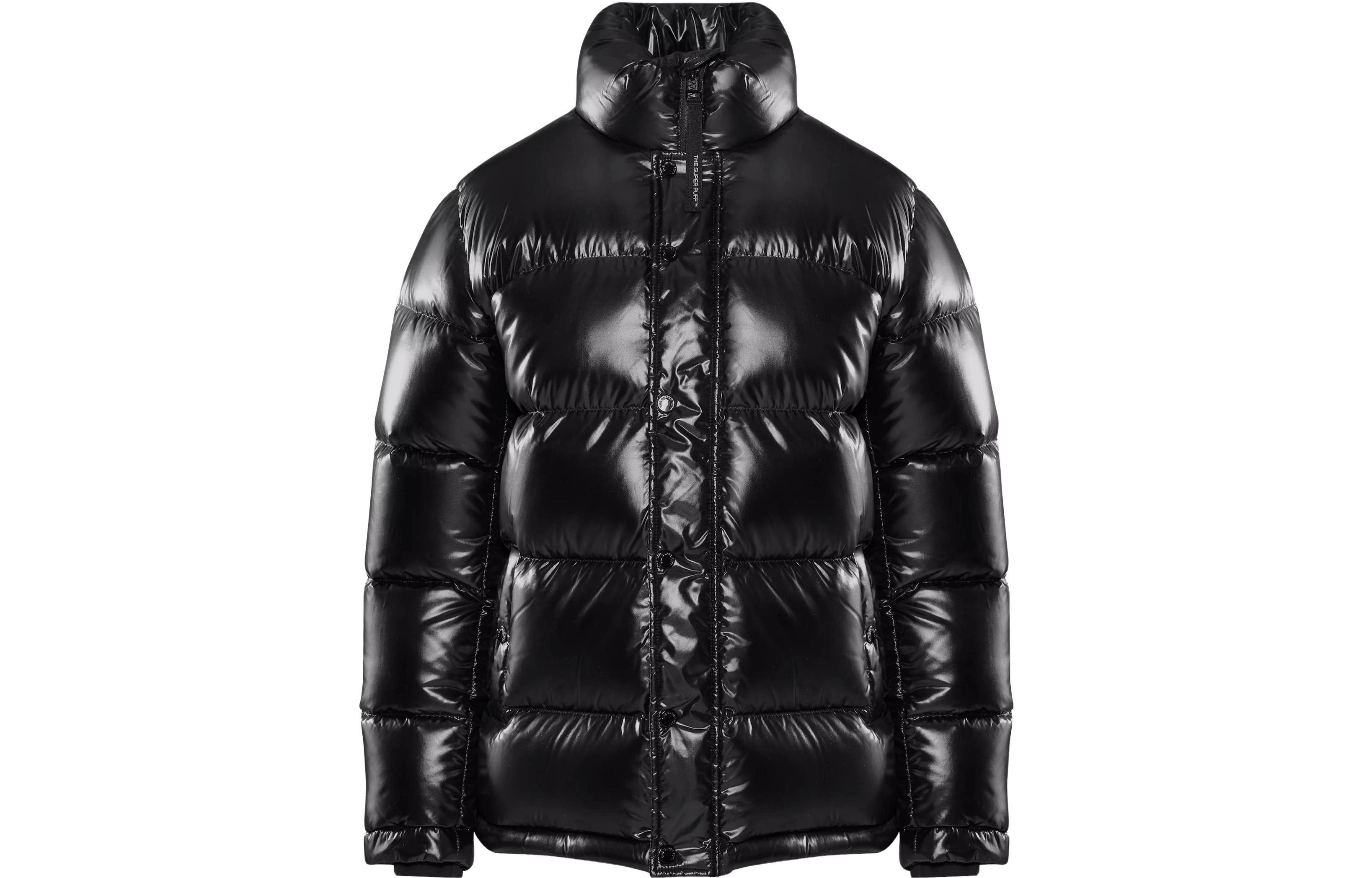 ARITZIA ARITZIA Super Puff Hi-Gloss 5