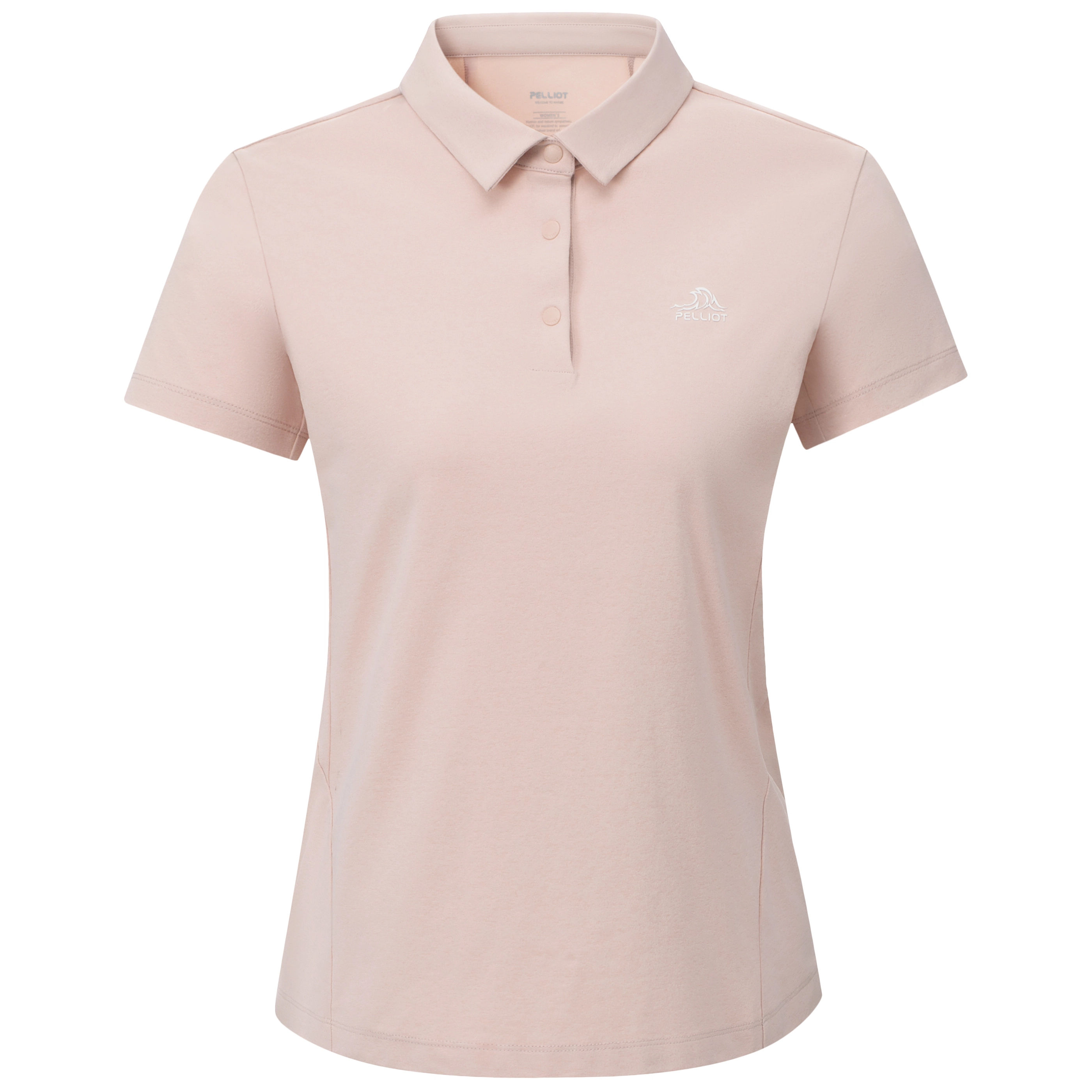 PELLIOT T25POLOPolo