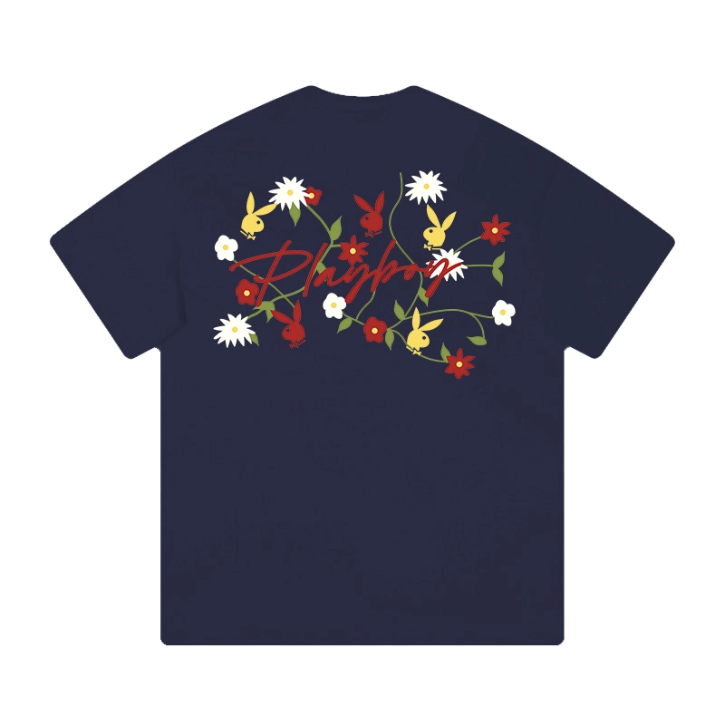Playboy T