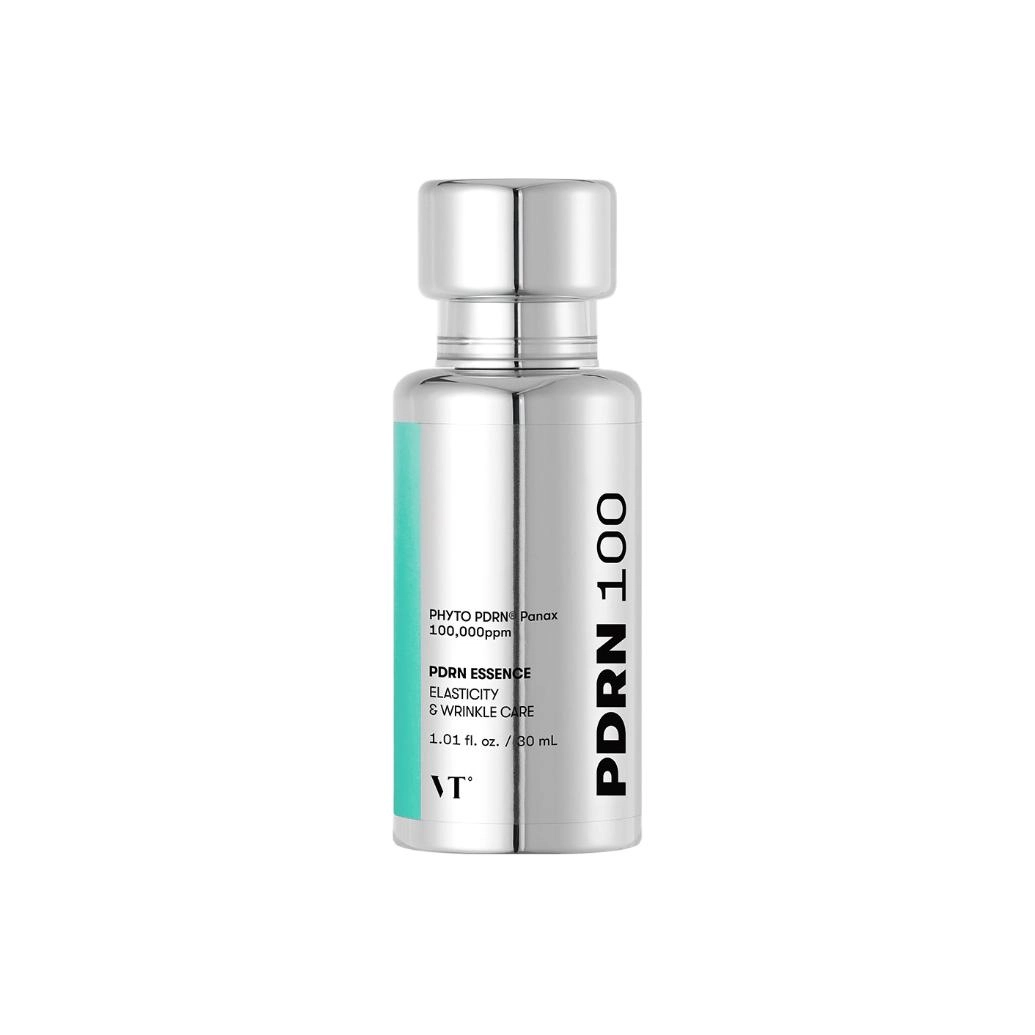 VTPDRN 100 30ml