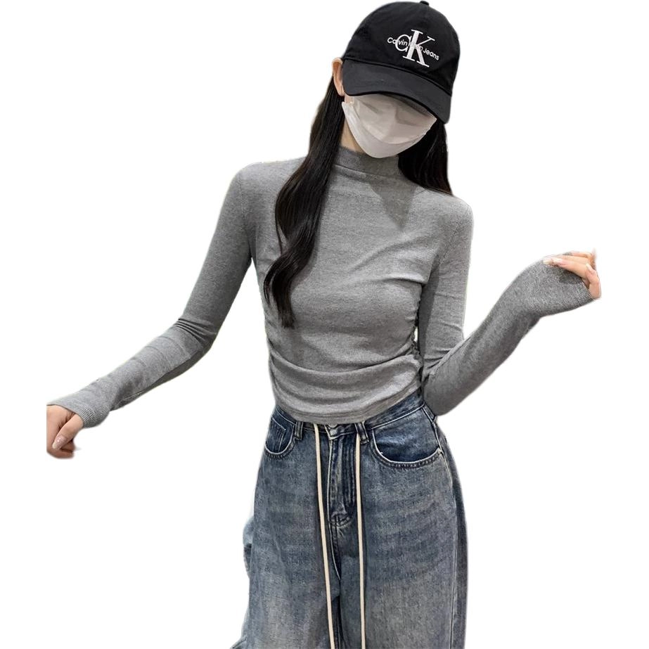 AWAO T