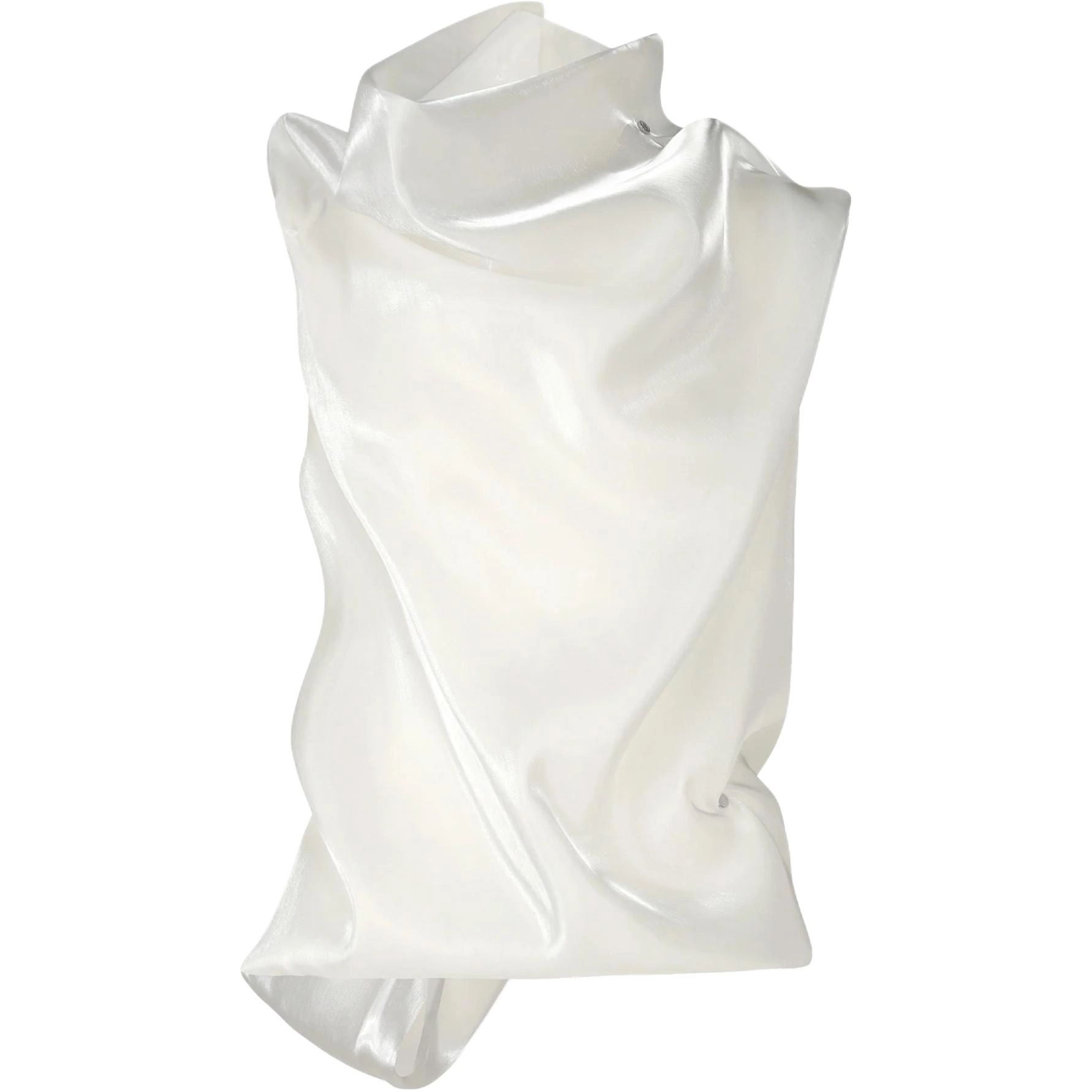 ISSEY MIYAKE EAU