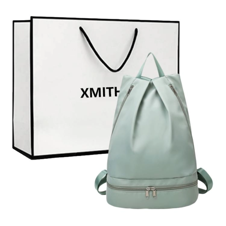 Xmithie