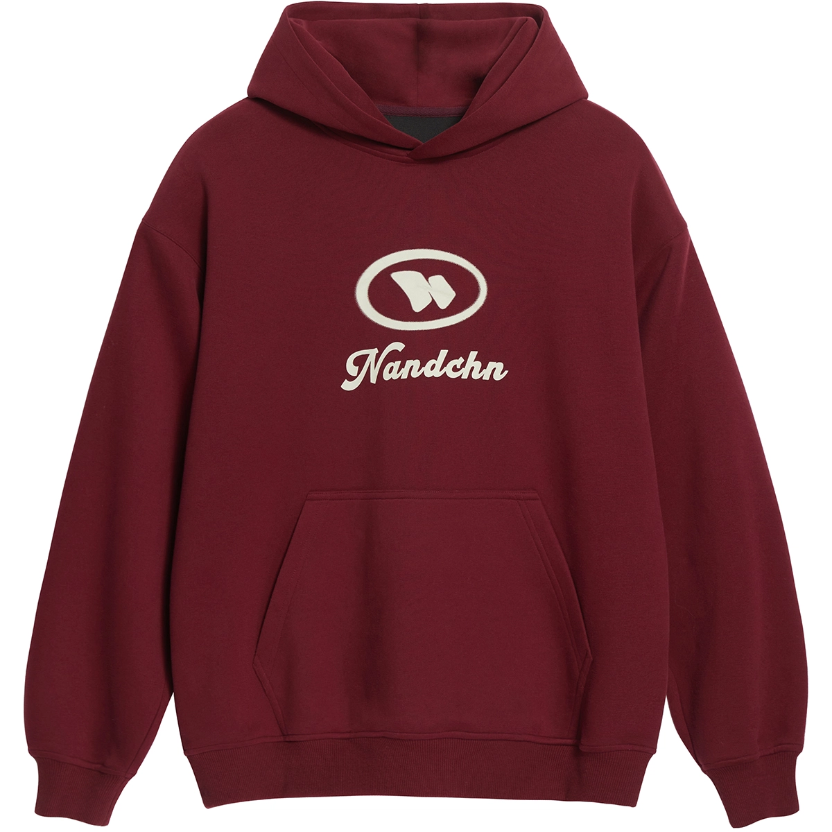NANDCHN