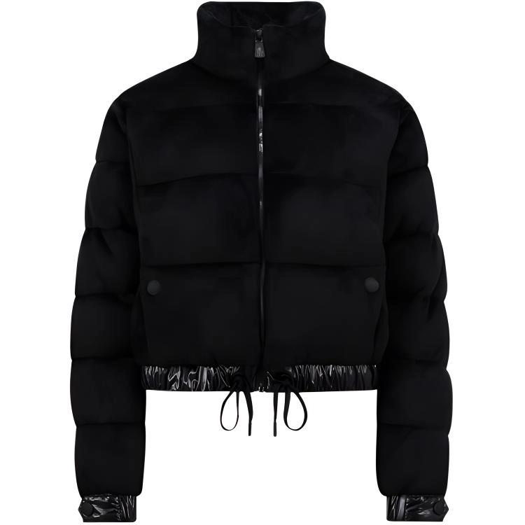 Moncler Grenoble FW24