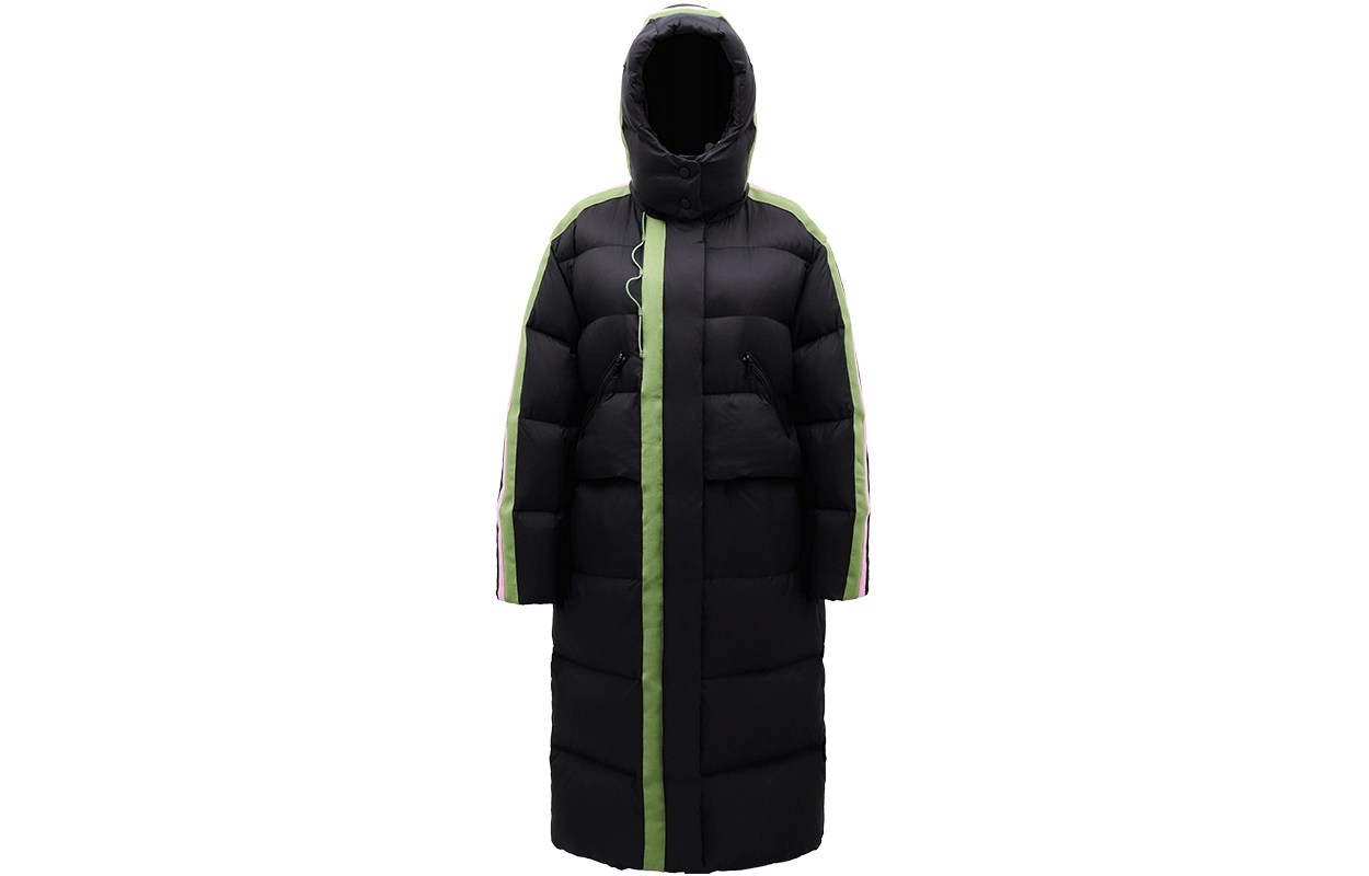LINCchic FW23