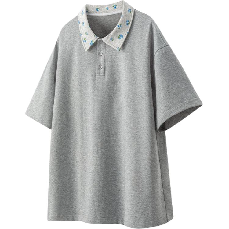 BEAR UNION Polo