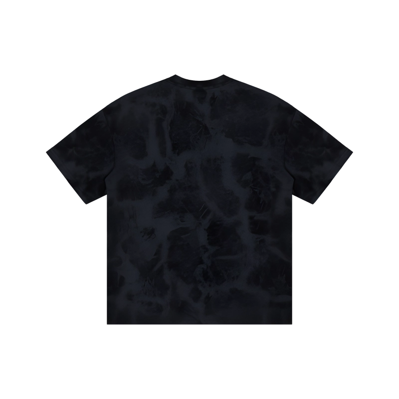 FOREST LIBRARY T