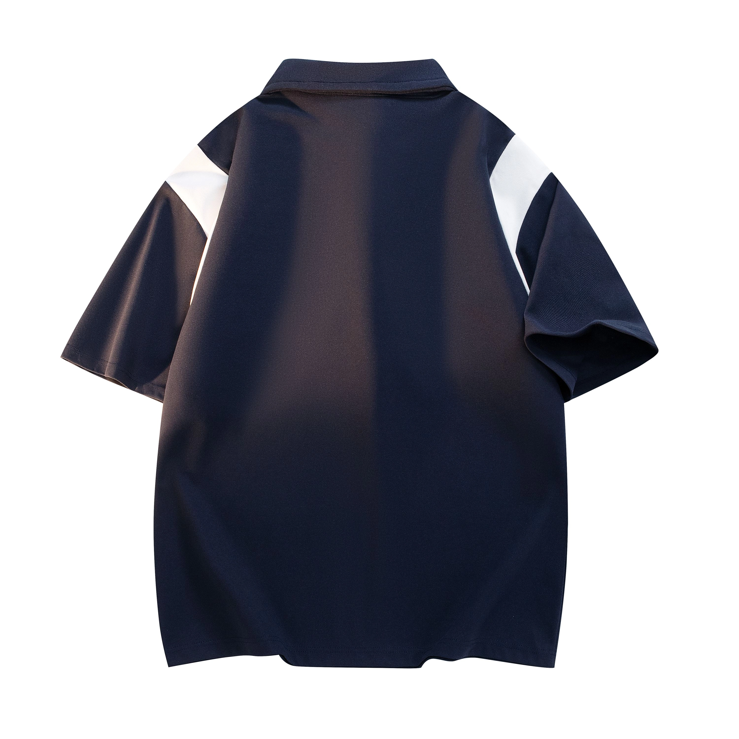 FAKE VINTAGE LogoPolo
