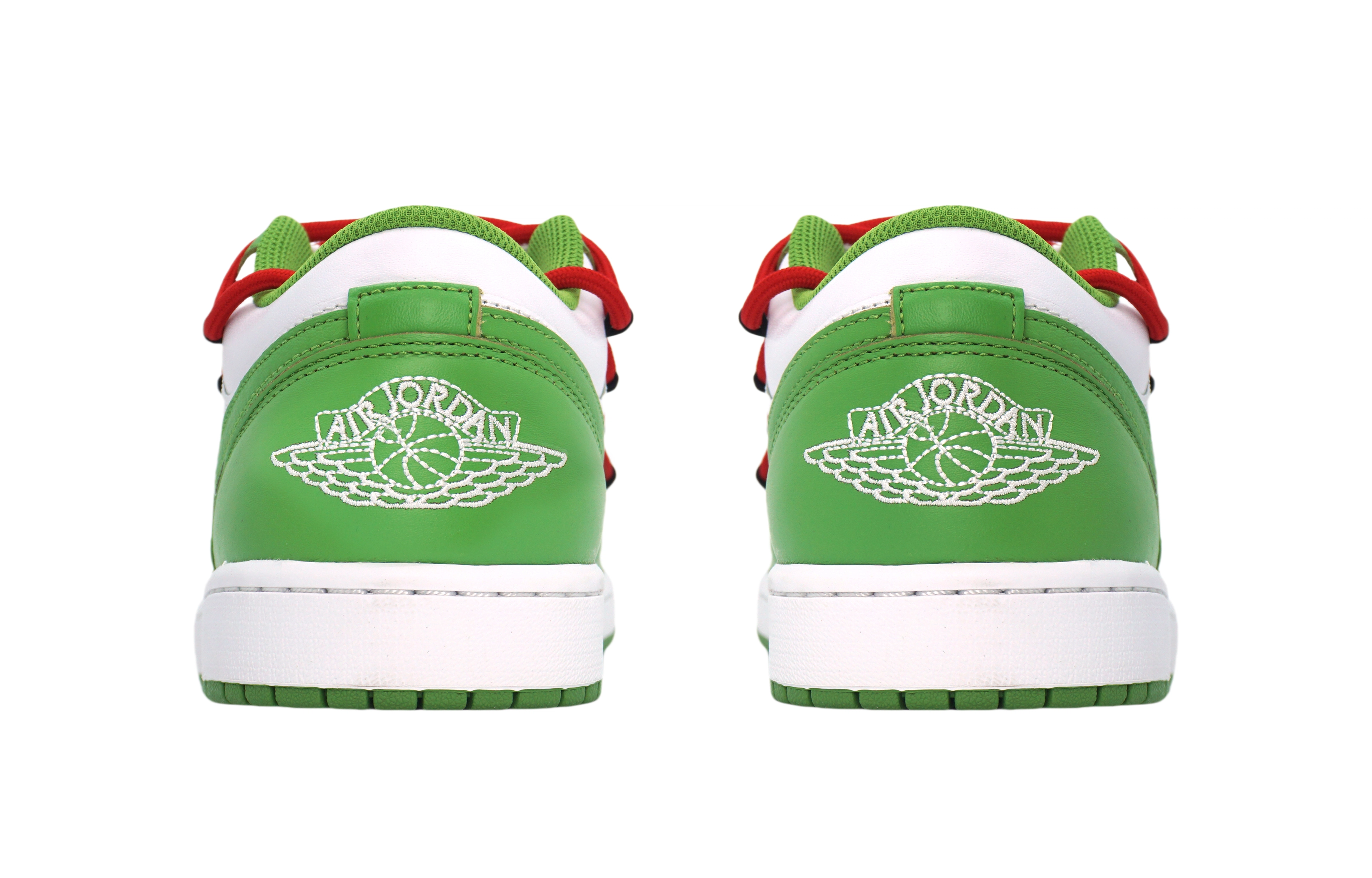 Jordan Air Jordan 1