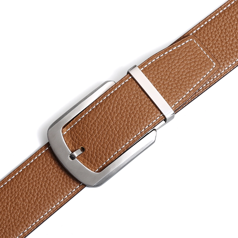 V.V.Brown 3.8cm