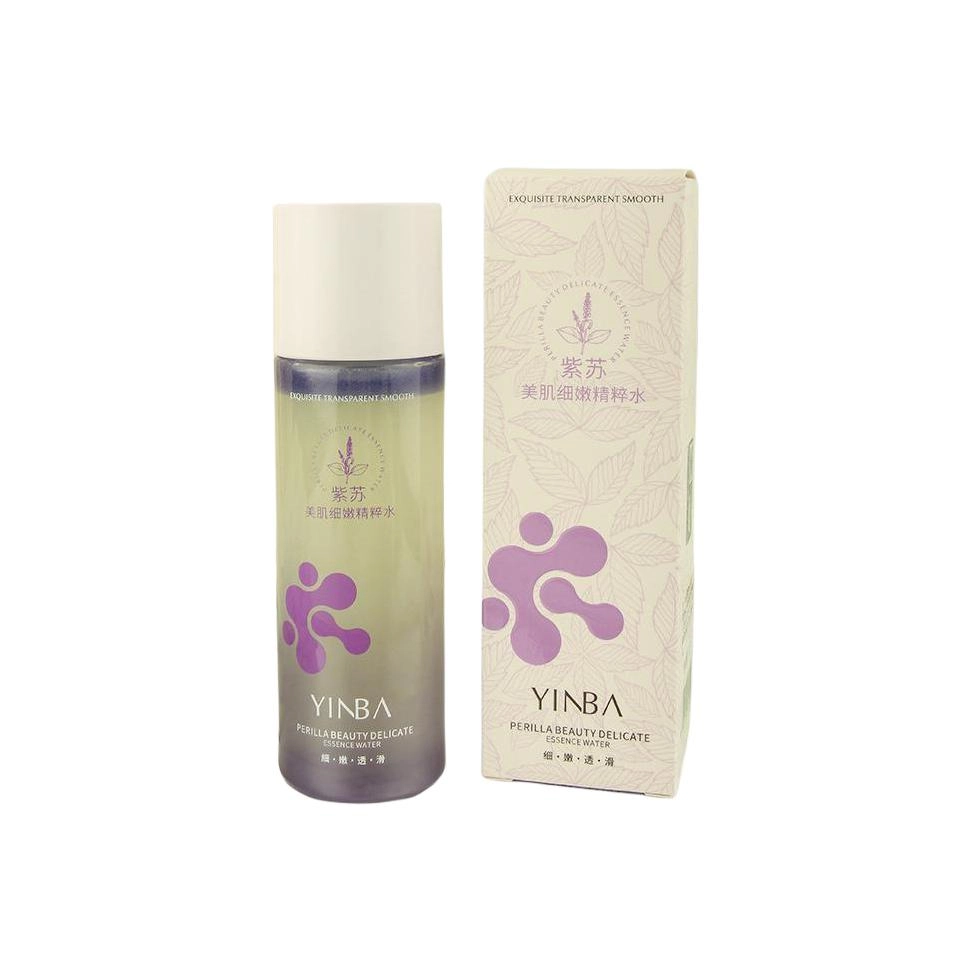 100ml*1