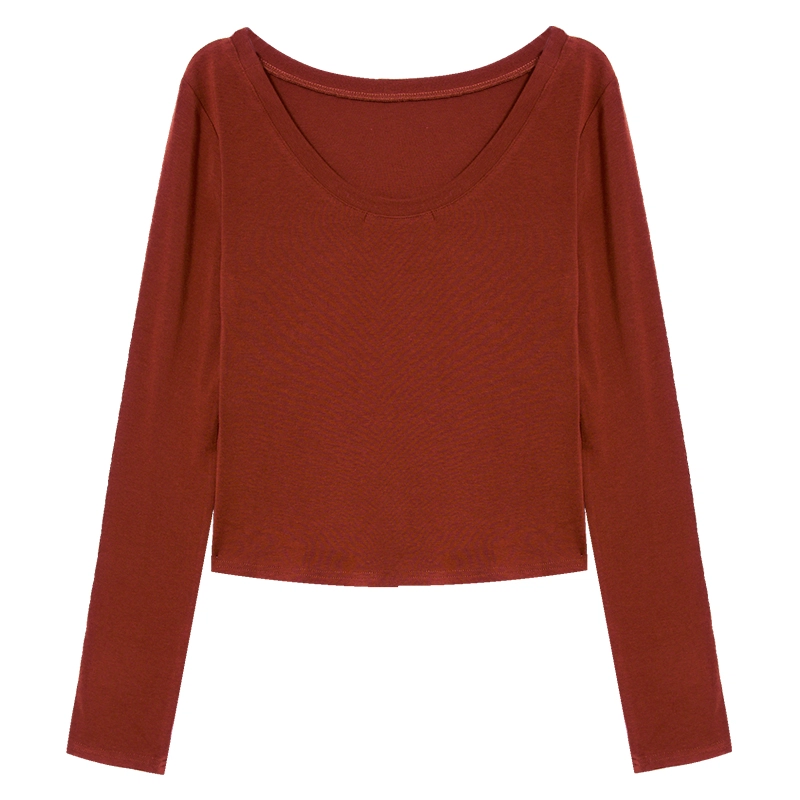WESTLINK T