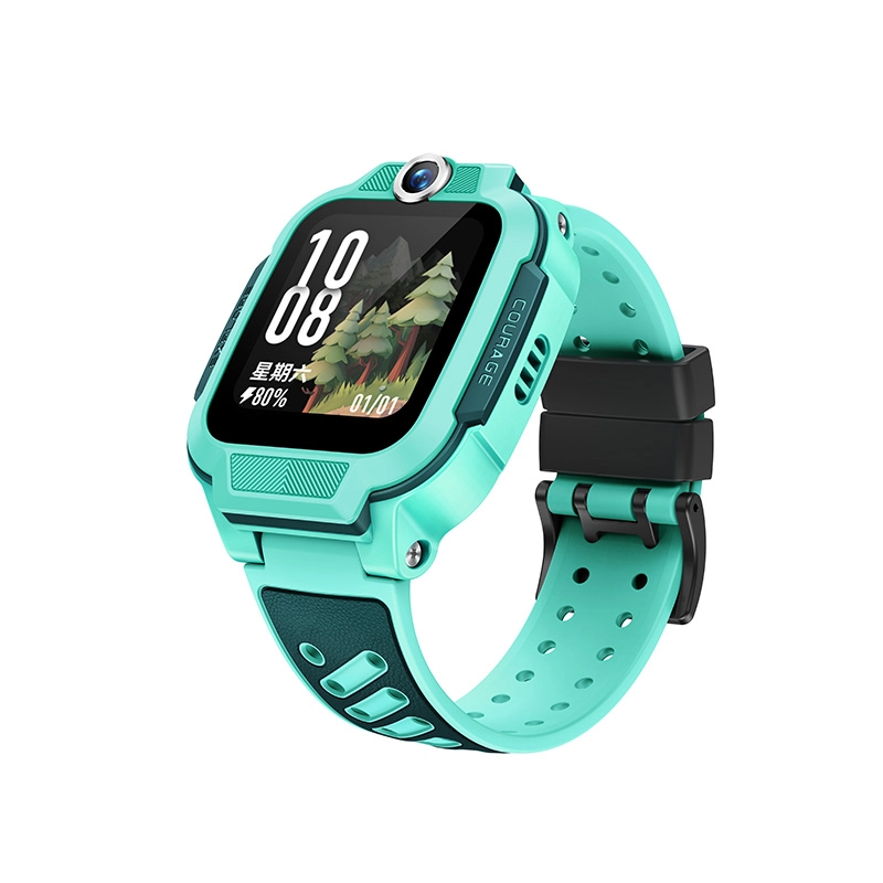 Q3 app GPS4G