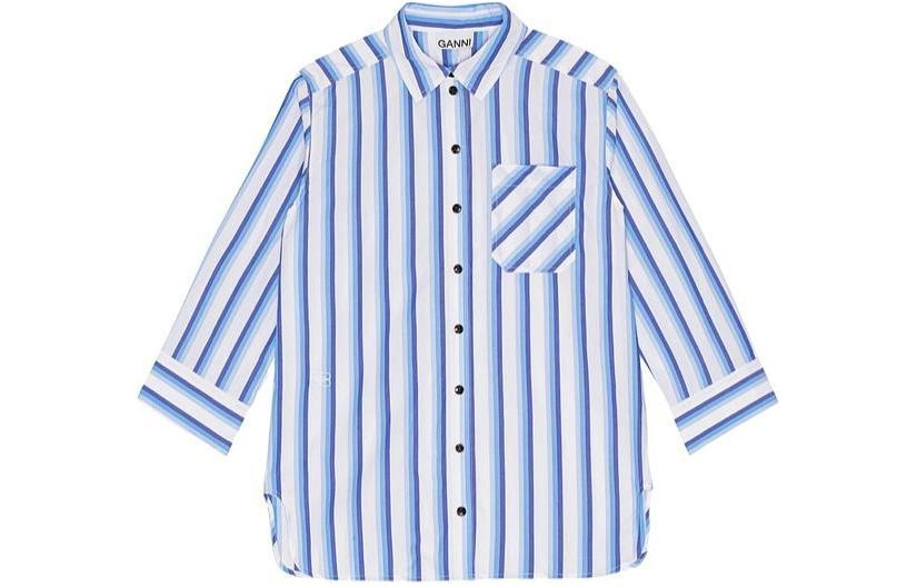 GANNI SS24