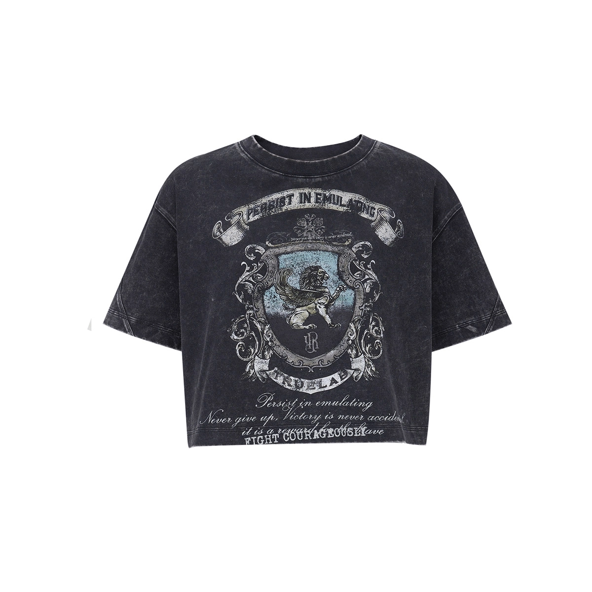 ONLY oversize T