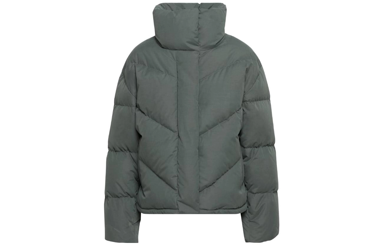 ARITZIA Wilfred 4