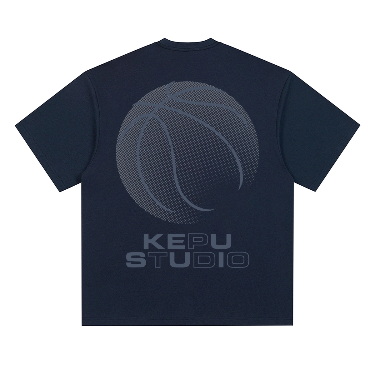 kepu logoT