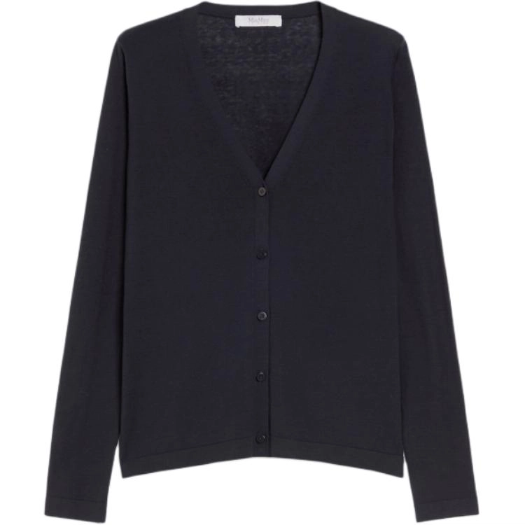 MaxMara FW24 V