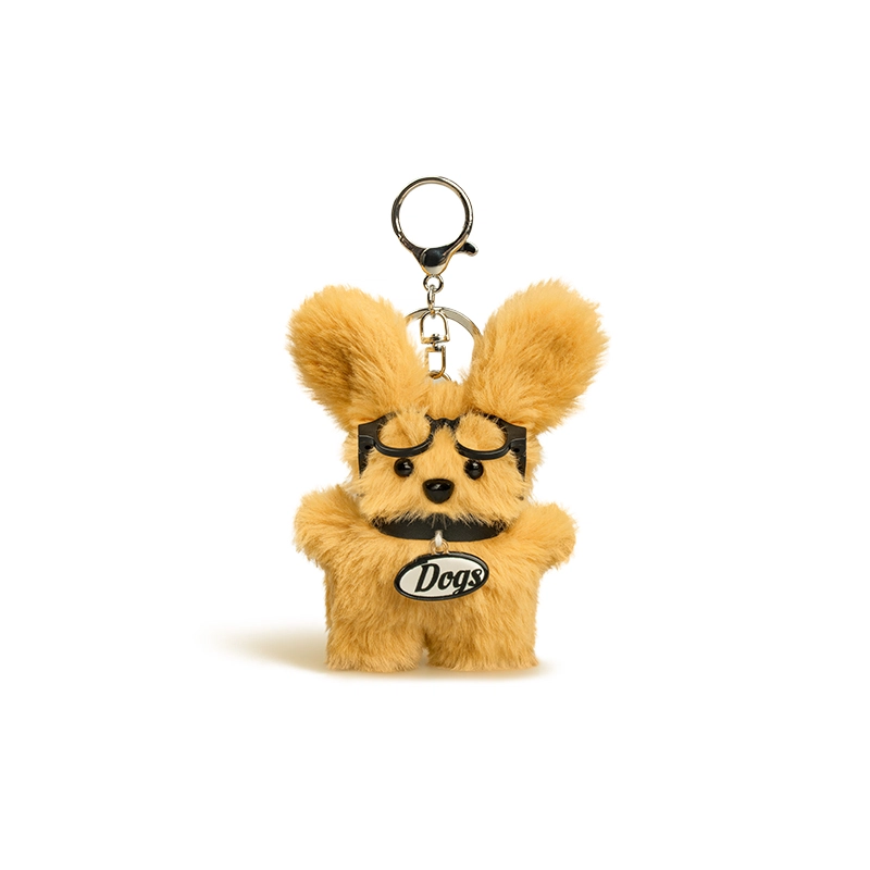 Jinnew 10cm