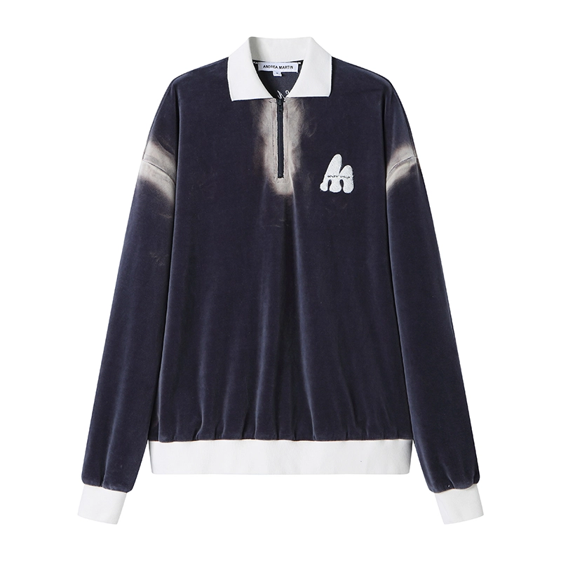 ANDREA MARTIN polo T