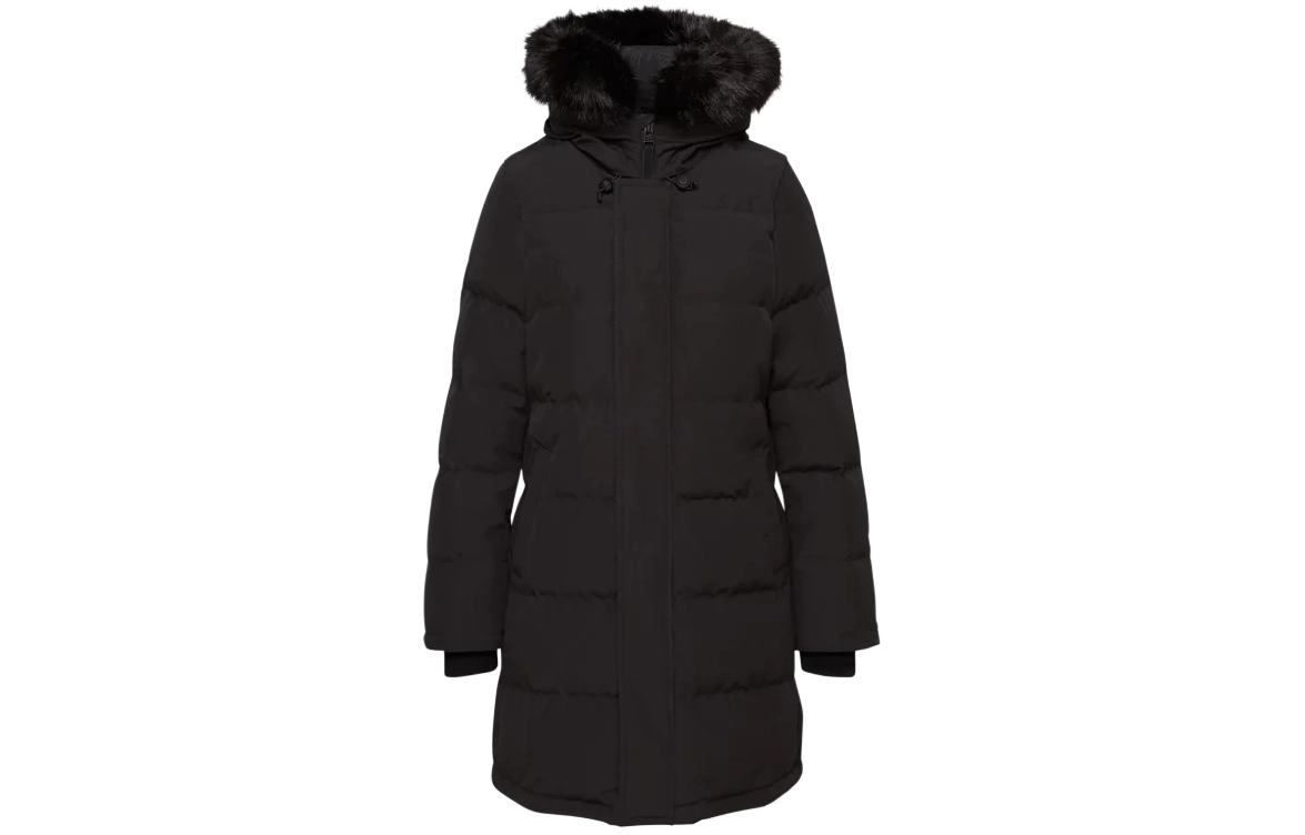 ARITZIA Tna The Powder Parka 700 7