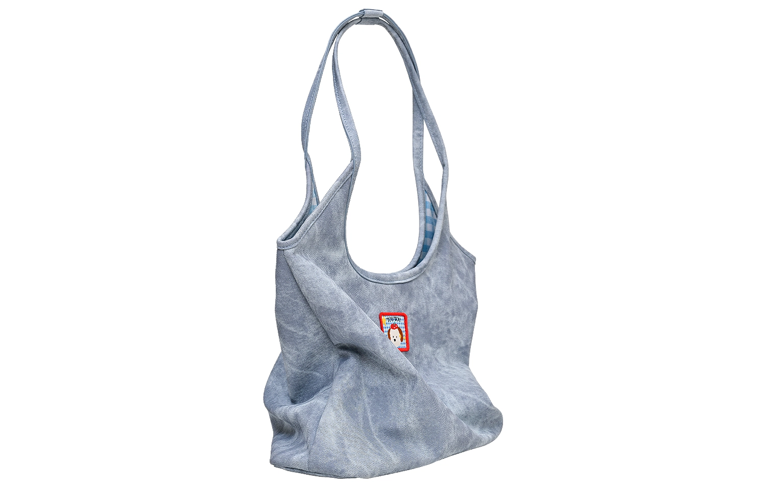 TOUTOU Tote