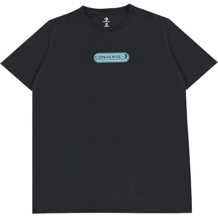 Converse T