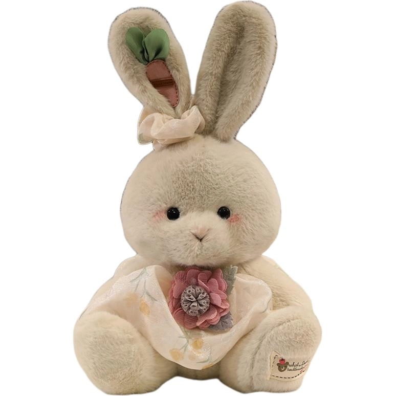 MORTEN SOLUM 32cm