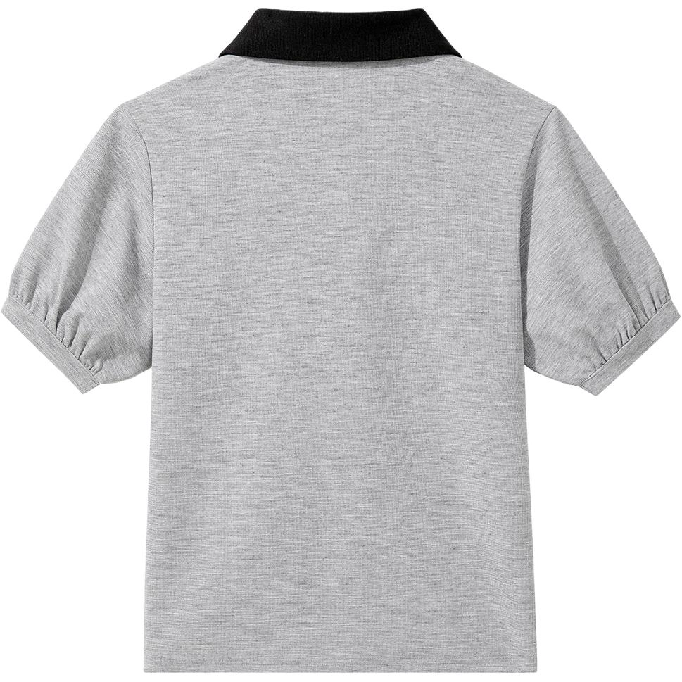 CHOCOOLATE Polo