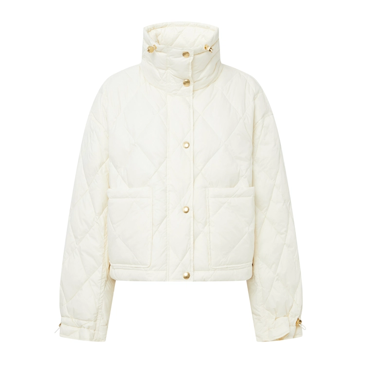 MOCO FW23