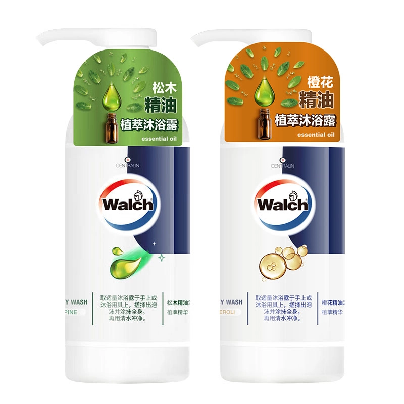 WALCH 450ml