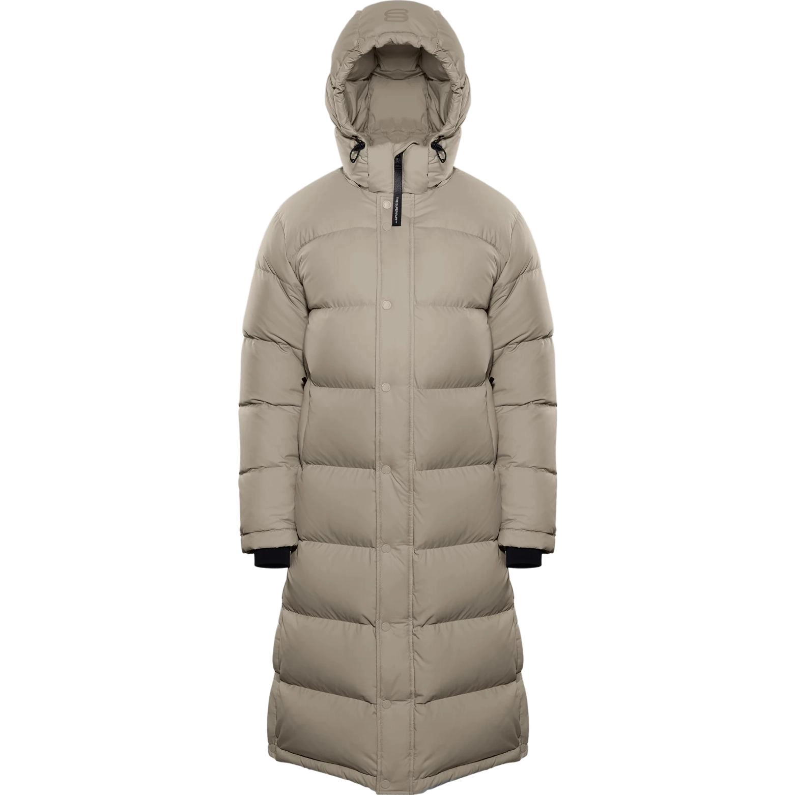 ARITZIA Super Puff Long Regular 8