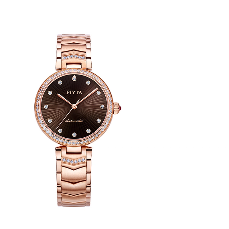 FiytaLA869009.PKPH
