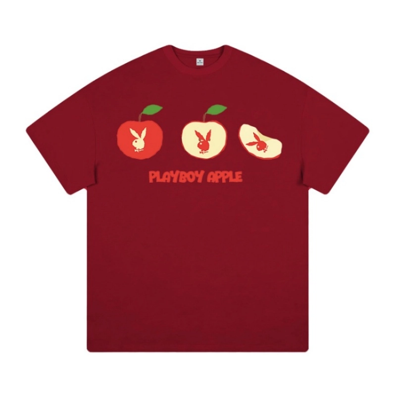 Playboy T