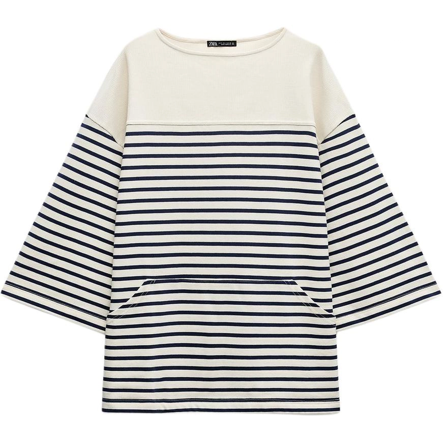 ZARA T