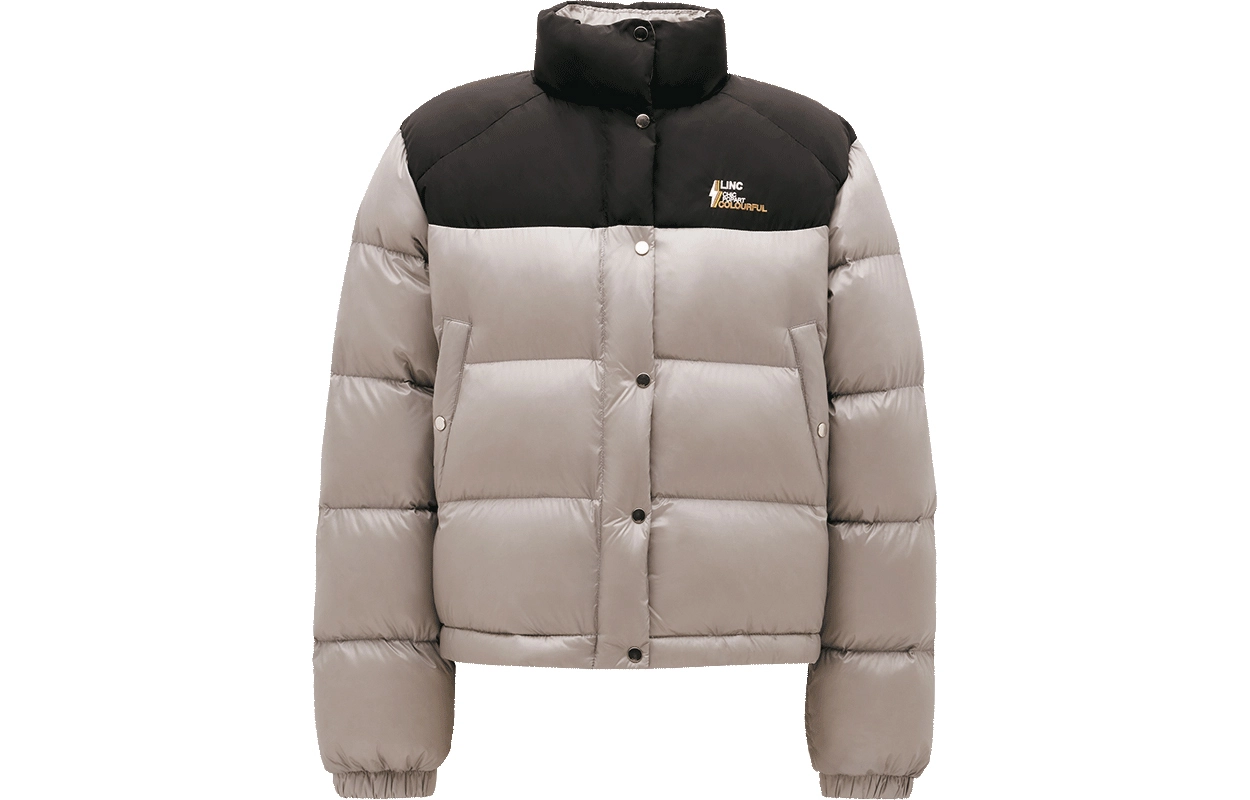 LINCchic FW23