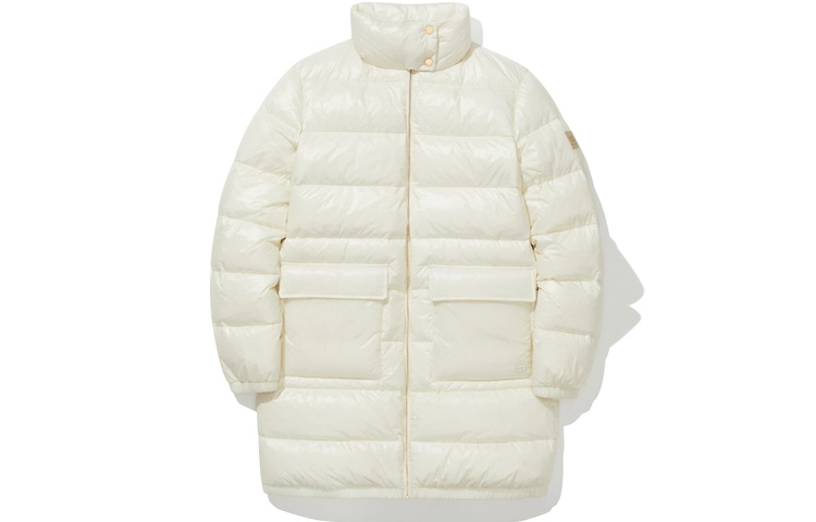 KOLON SPORT COMMUTE