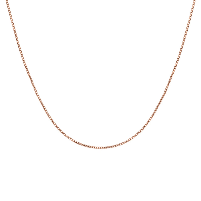 Daniel Wellington CHARMS