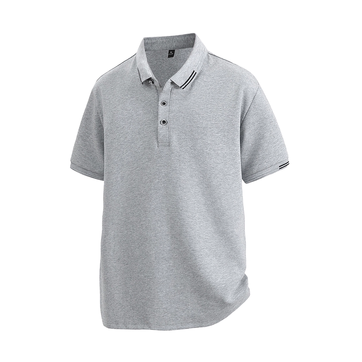 mula POLO