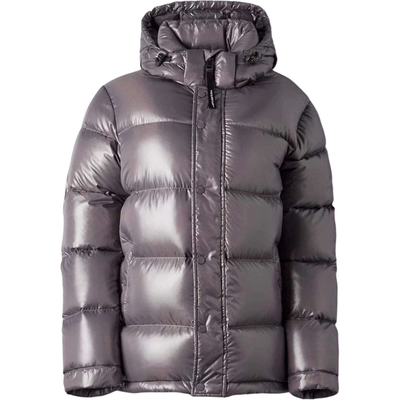 ARITZIA Super Puff Hi-Gloss Original 5