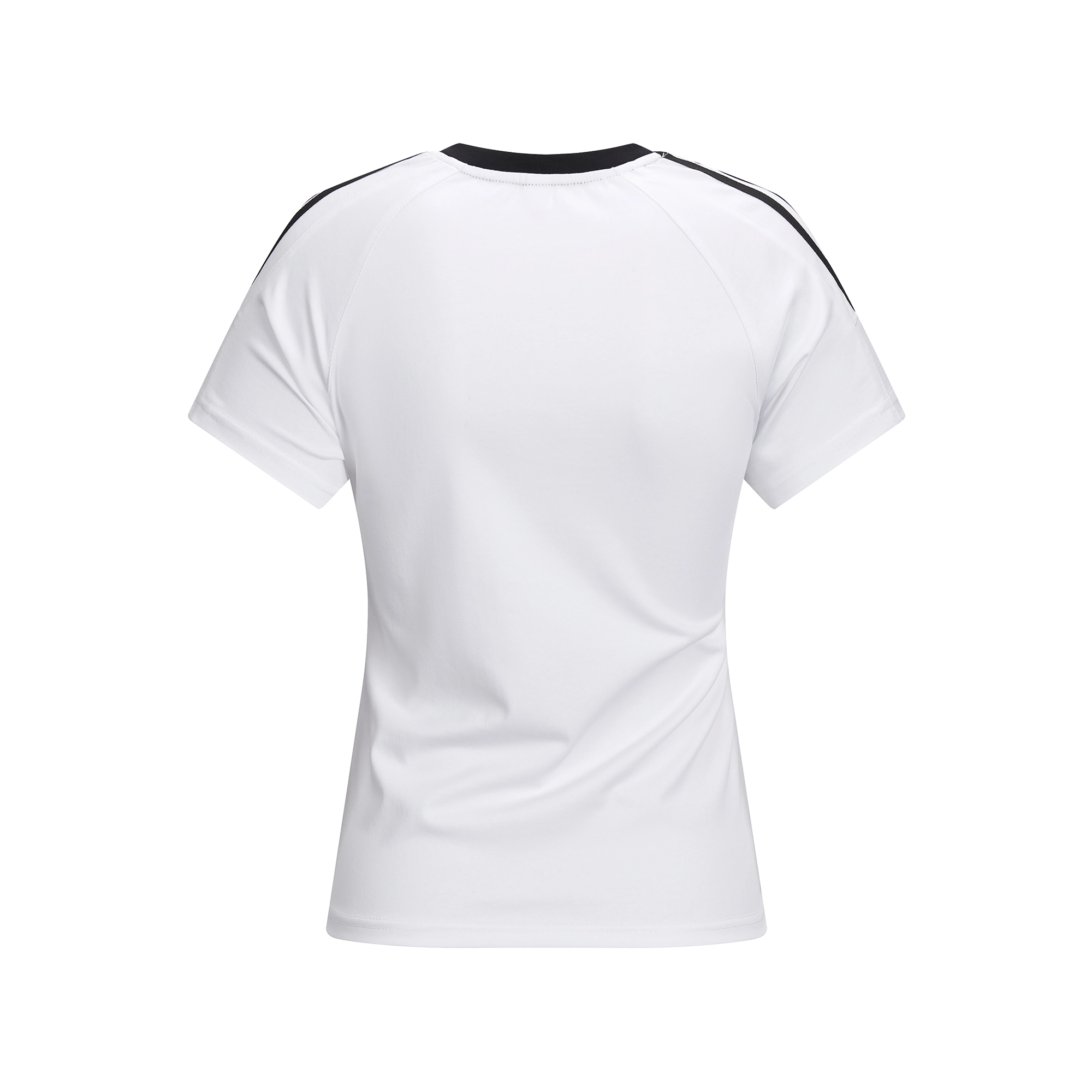 ROBINHOOD VLOGO T
