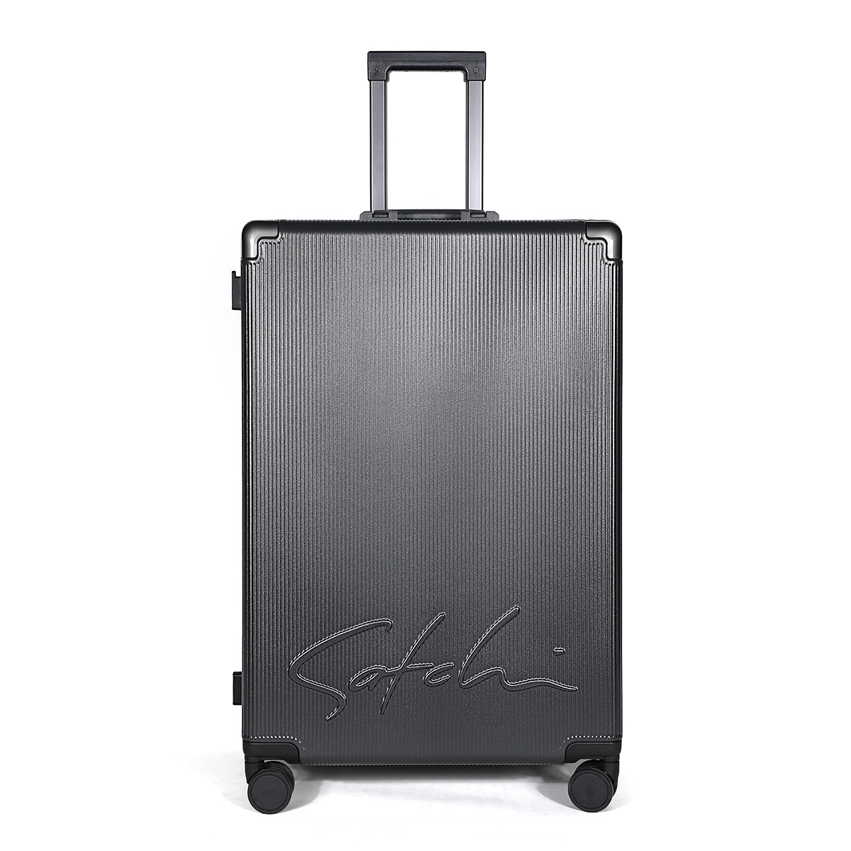Satchi PC 24