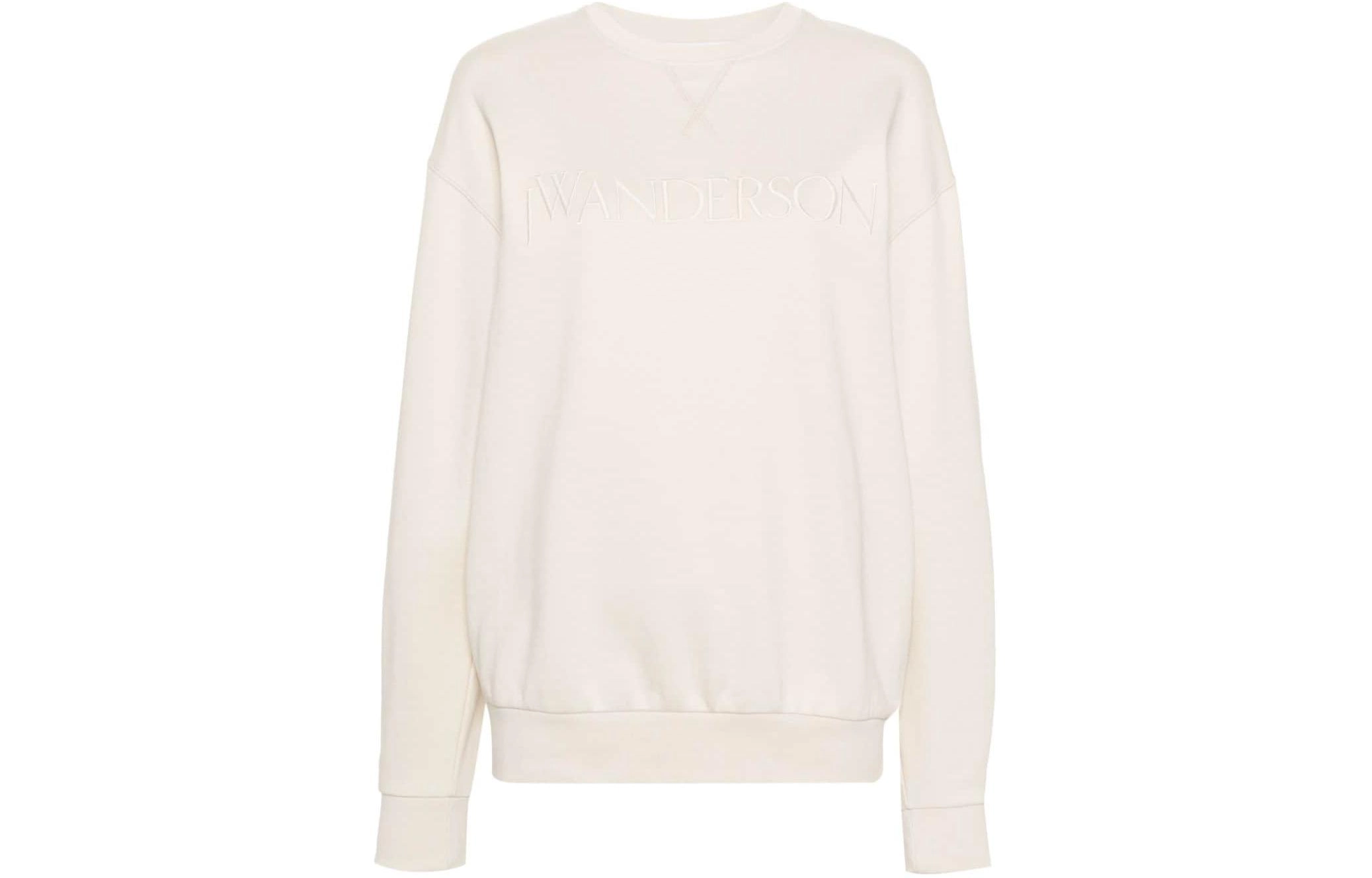 JW Anderson logo