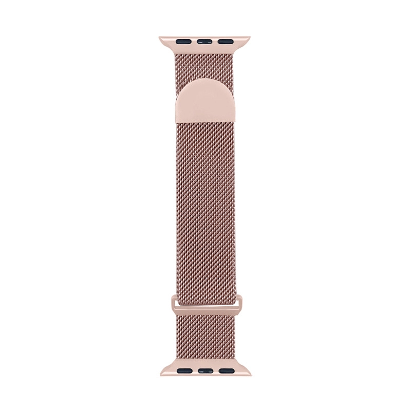 3840414244454649MM iwatch