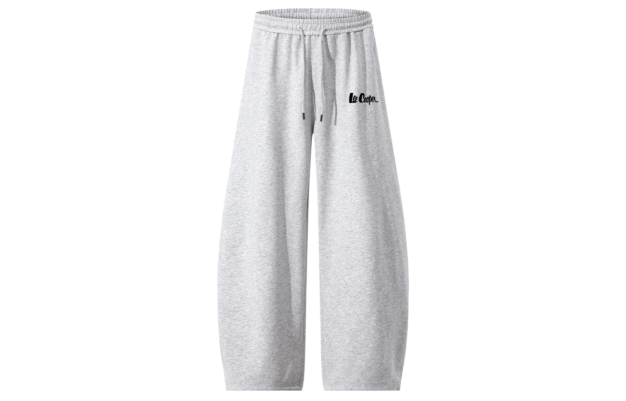 Lee Cooper