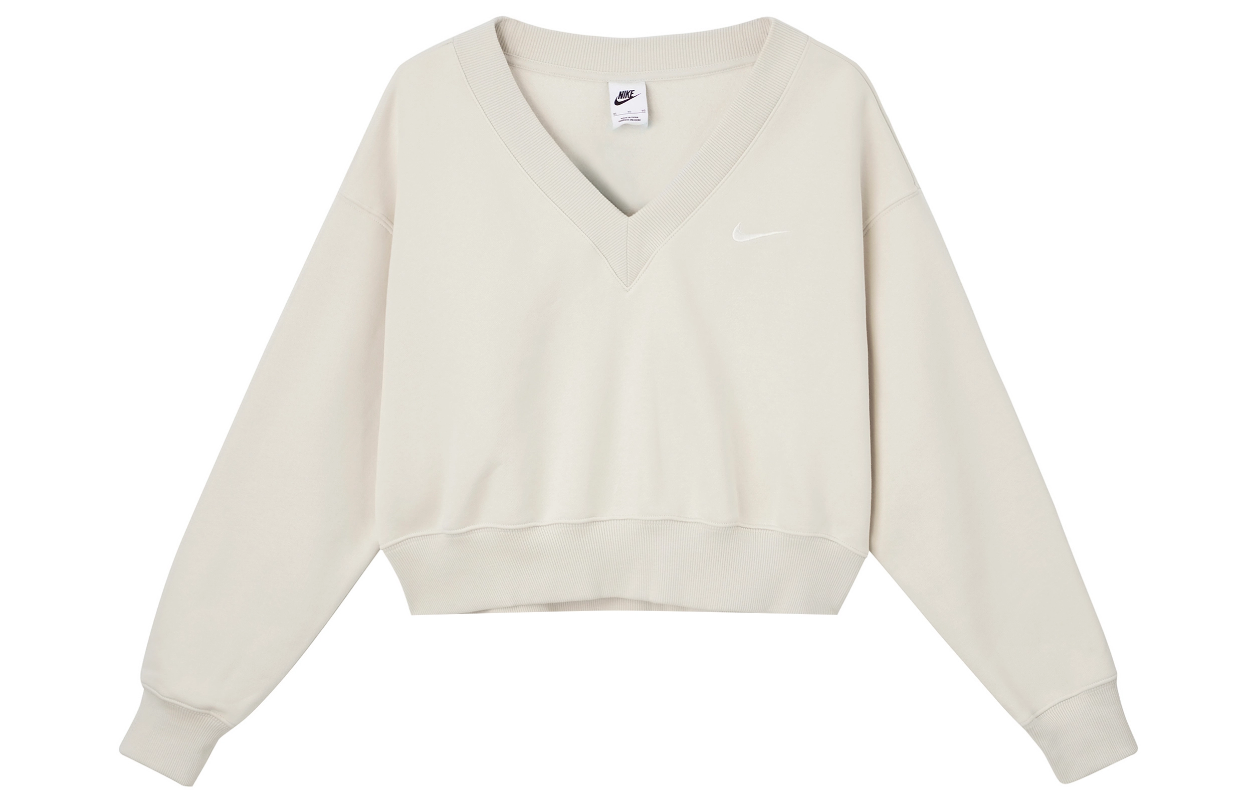 Nike Sportswear Phoenix V